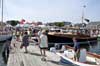 Maine-boats-harbors-show-06