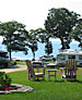 Birchwood Motel