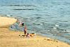 Moorings2