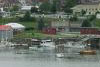 Moorings3