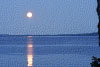 Moorings6