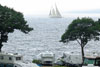 Moorings8