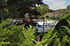 Cedar Crest Inn