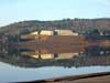 Fort Knox