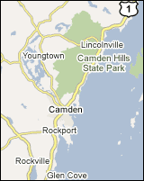 camden map image