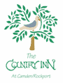 Country Inn at Camden Rockport website