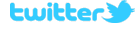Twiiter