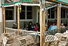 Bayview-lobster02