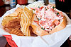 Bayview-lobster05
