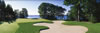 The Samoset Resort offers a championship golf course
