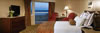 Samoset Resort guest rooms
